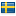 tritolonen.fi is hosted in Sweden